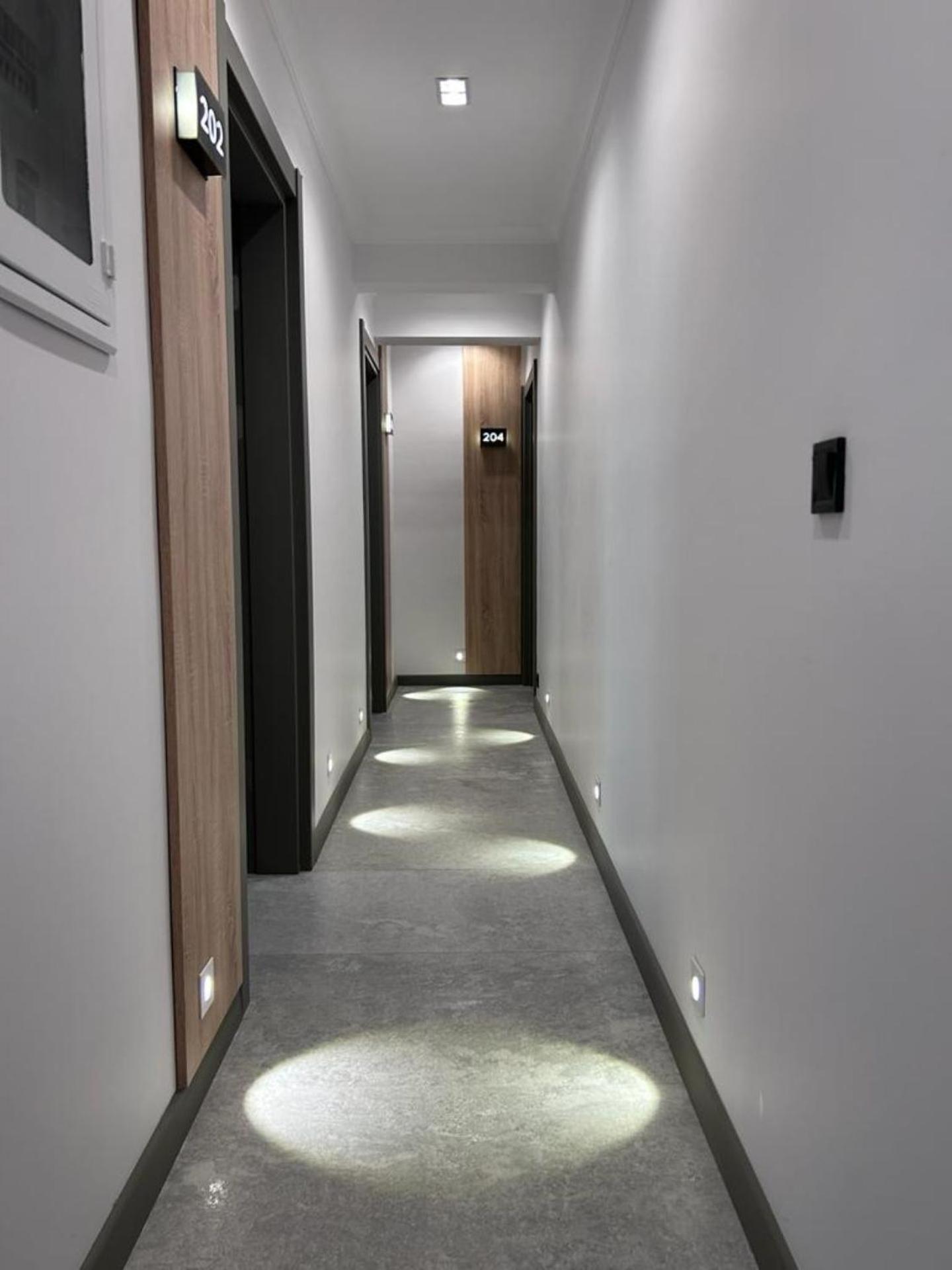 Pendik Marine Hotel Istanbul Exterior photo